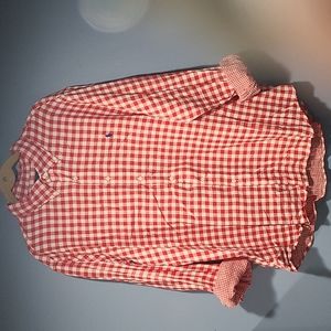 Ralph Lauren Men's Buttondown